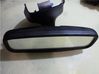 Espejo retrovisor (interior) 96397297XT
