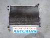 Engine oil radiator 19010PLZE01