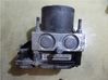 ABS control unit/module 265800316
