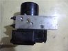 Unidad de control/módulo del ABS 34516751767