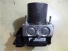 ABS control unit/module 265950370