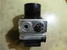 ABS-ohjainlaite/moduuli 9651857880