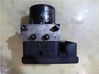 ABS control unit/module 1J0614417C
