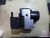 ABS control unit/module A0044314812
