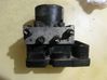 ABS control unit/module 9656493580