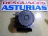 Unidad de control/módulo del ABS 265950728