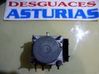 ABS valdymo blokas 265232077