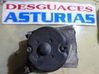 Unidad de control/módulo del ABS 265950072
