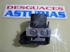 Unidad de control/módulo del ABS 265800415