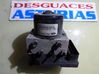 ABS control unit/module 2M512C285BD