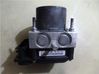 ABS valdymo blokas 265800411