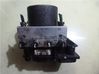 ABS control unit/module 