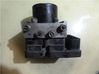 ABS control unit/module 3M512M110JA