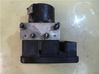 Unidad de control/módulo del ABS 3M512C405HB