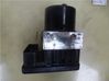 ABS valdymo blokas 1J0614517G