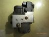 ABS control unit/module 273004270