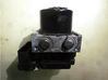 Unidad de control/módulo del ABS 3M512M110AJ