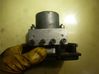 ABS control unit/module 265231585