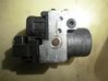 ABS control unit/module 4451002050