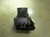 ABS control unit/module 9655045580