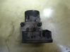 ABS control unit/module 9656419780