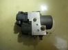 ABS control unit/module 265216640