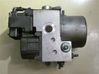 ABS control unit/module 9632166980