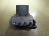 ABS control unit/module 13145396