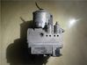 ABS control unit/module 265216003