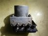 ABS control unit/module 265231486