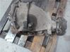 Rear differential A2303510508
