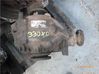 Rear differential 750078807