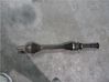 Front driveshaft 8200087859