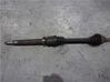 Front driveshaft 1477441