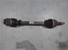 Front driveshaft 8200436366