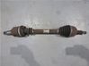 Front driveshaft 8200198016