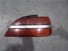 Rear tail light bulb 