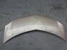 Engine bonnet/hood 7751475521