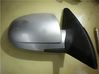 Front door electric wing mirror 87606FD500XX