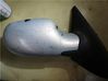 Front door electric wing mirror 7700431470