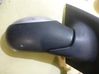 Front door electric wing mirror 8149ZQ