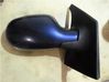 Front door electric wing mirror 7700431543
