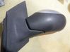 Front door electric wing mirror 8149RN