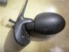 Front door electric wing mirror 7701471567