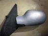 Front door electric wing mirror 7700431469