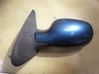 Front door electric wing mirror 7700834181