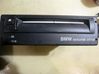 GPS navigation control unit/module 65908386850
