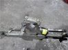 Motor del limpiaparabrisas 53548602
