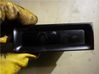 Unidad de control/módulo del navegador GPS 93700