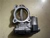 Throttle valve 13547810752